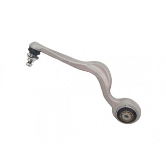 Salıncak W222 C217 Ön Alt Sağ; Alüminyum 4-Matic