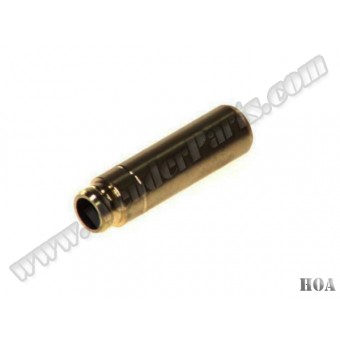 Supap Gaydı M102 [W123 W201 W124] Egzoz