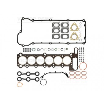 Üst Takım Conta M50 80mm; Vanoslu [E34 E36] 2.0i