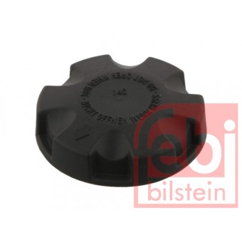 Radyatör Kapağı E87 E90 X1:E84 X5:E70 X6:E71 F20>X6:F16 1.4 Bar [M47/N M57/N N43>N57 N13 N20 N63]