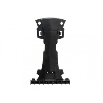 Tampon Braketi F34+LCI Ön Üst Orta