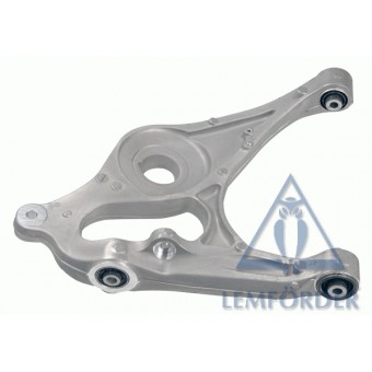 Salıncak W164 Arka Alt Sol