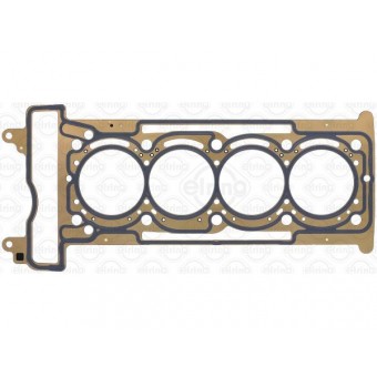 Silindir Kapak Contası M274 [W204 W205 W212] 83mm