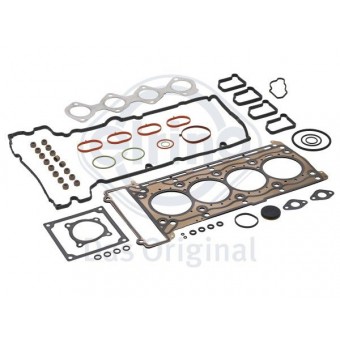 Üst Takım Conta M271 82mm [W203 W211] 1.8>2.3