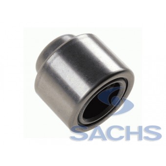 Volant Rulmanı M104 M111 M112 OM611 [W124 W140 W202 W210 W163 Spr901>904 Vito638]