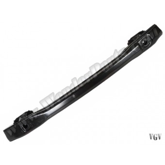 Tampon Demiri W204 Arka 2007-13