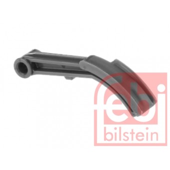 Yağ Pompa Kızağı M104 [W124 W140 W202 W210]