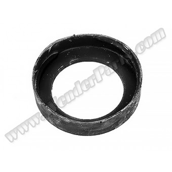 Get Lastiği W126 Ön No:1; 8mm