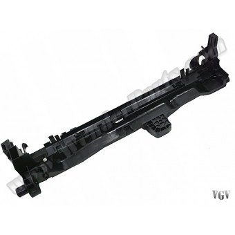 Radyatör Taşıyıcı Braketi W205 Sağ