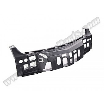 Tampon Taşıyıcı Braketi W211 Ön İç Orta 2007-09