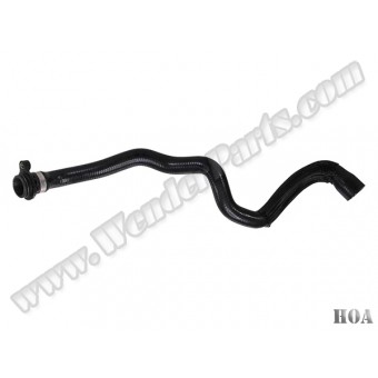 Termostat Hortumu E90 [N55] 335i/ix