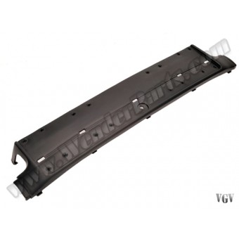 Plakalık E36 Ön; Pütürlü 1997-98