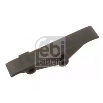 Kısa Kızak M119 [R129] Alt Sol Dış