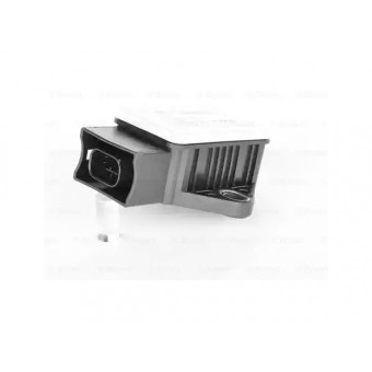 İvme Sensörü Spr906 Vito639