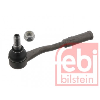 Rot Başı W220 Sol/Sağ