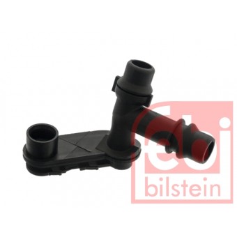 Radyatör Su Depo Rakoru E46 Otm.Şanz