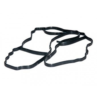 Manifold Contası OM651 [W204 W205 W212 W221 W176 W246 Spr906 Vito639/447] Emme