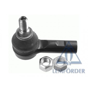 Rot Başı W202 Sol/Sağ