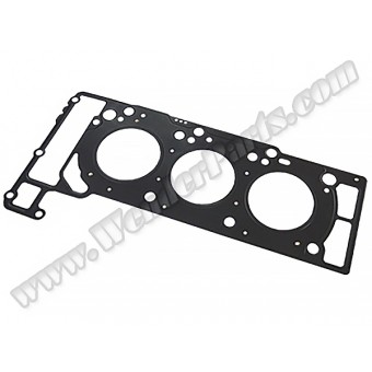 Silindir Kapak Contası M112 [W202 W203 W210 W211 W220 W163] Sağ 89.9mm