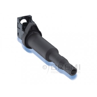 Ateşleme Bobini N43 N45 N46 N52>N54 N63 [E46 E60 E87 E90 X3:E83 X5:E70 F10 F01]