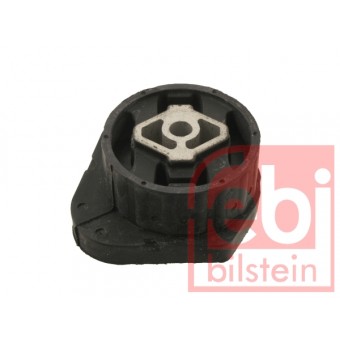 Şanzıman Kulağı X3:E83 [M47 M47N2]