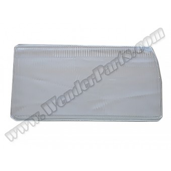 Far Camı W123 Sağ 280E 1976-85