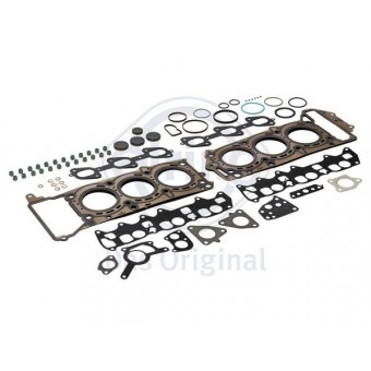 Üst Takım Conta OM642 [W203 W204 W211 W212 W221 W164 W251 Spr906 Vito639] 83mm