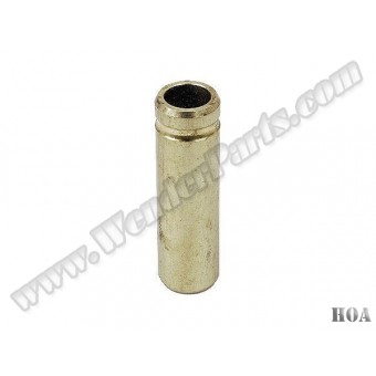 Supap Gaydı OM615>617 [W123 MB100 T1:20D>309D] Egzoz
