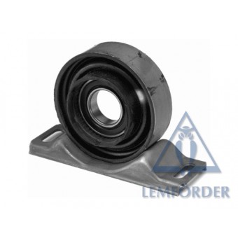 Şaft Askısı E30 Rulmanlı 316>325i/d