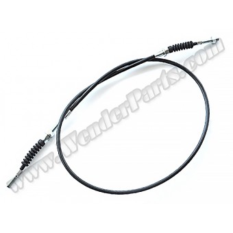 Gaz Teli LK/LN2: 711/811/814