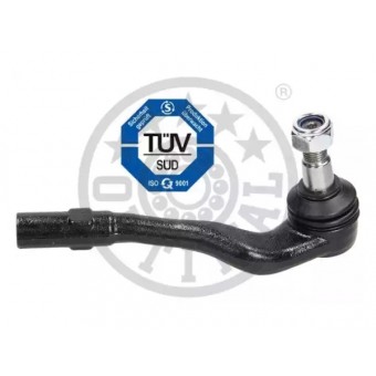 Rot Başı W203 Sağ