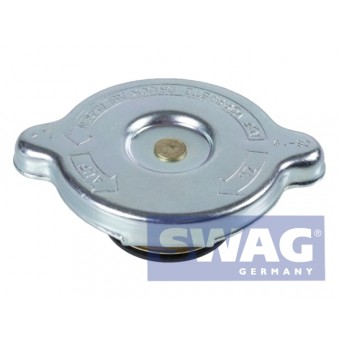 Radyatör Kapağı W124>202 W210 W220 Vito638 1.4 Bar