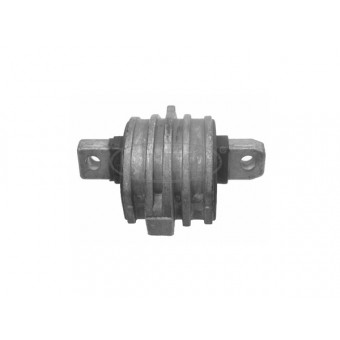 Şanzıman Kulağı W202 W210 [M112 OM611]