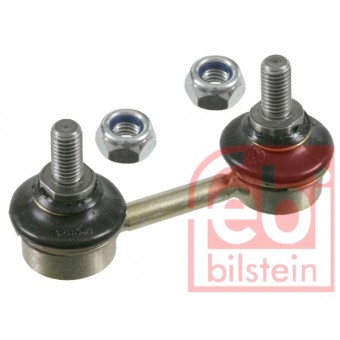 Z Rot E38 Arka Sol/Sağ