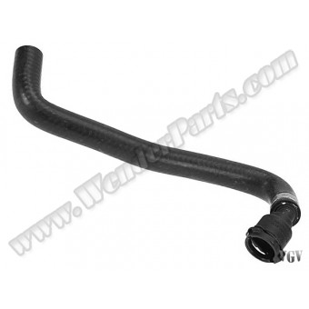 Radyatör Hortumu F20 F30 [N20 N26] Üst; Sol