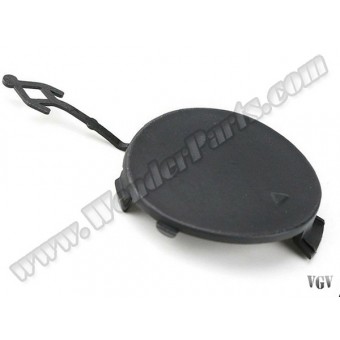 Tampon Çeki Kapağı X6:E71 Ön Sol