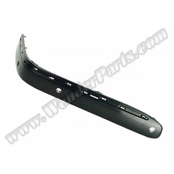 Tampon Bandı W210 Ön Sağ; PDCli -Avg/Elg/AMG- 2000-02