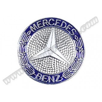 Panjur Arması W201 W124