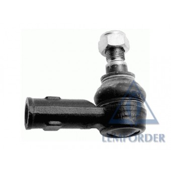 Rot Başı Spr901>904 Sol/Sağ