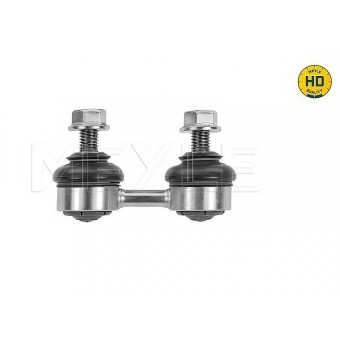 Z Rot X5:E53 Arka Sol/Sağ