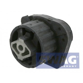 Şanzıman Kulağı X5:E53 [M54 M57] 2004-06