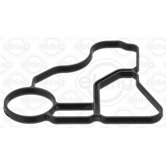 Yağ Filtre Kütük Contası N52>N54 N20 [E60 E87 E90 X5:E70 X6:E71 F10 F01]