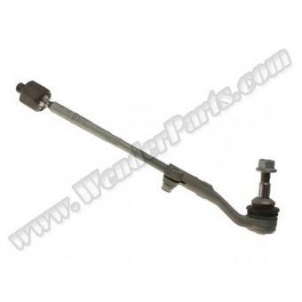 Yan Rot F20 F30 Sağ