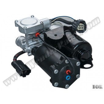 Hava Süspansiyon Kompresörü L322