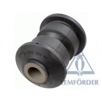 Salıncak Burcu Vito638/639 Ön Alt; Büyük