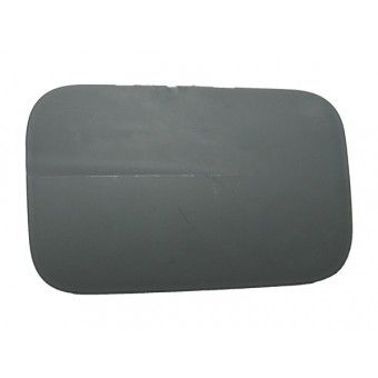 Yakıt Depo Kapağı W212
