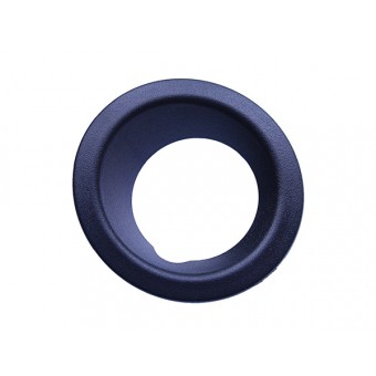 Sis Far Çerçevesi X3:E83 Sol 2003-06