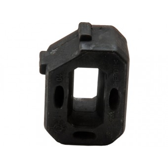 Radyatör Takozu G30+LCI G11+LCI Üst