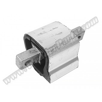 Şanzıman Kulağı W140 W202 W203>211 W220 Spr901>904