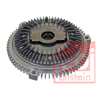 Termik OM601 OM602 [Spr901>904 Vito638]